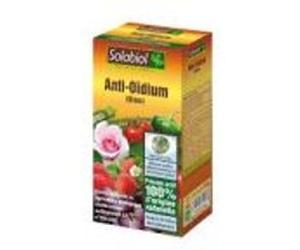 Anti-Oïdium 100gr G