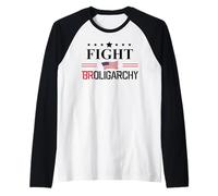 Anti Oligarchy Fight Fascism Deport No Kings Save Democracy Manche Raglan