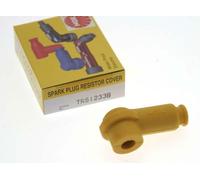 Anti-parasite NGK Jaune - TRS1233B
