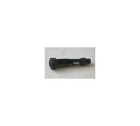 anti-parasite ngk sd10f noir pour bougie sans olive