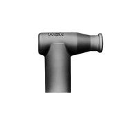 anti-parasite ngk tb05ema noir pour bougie avec olive