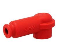 Anti-parasite NGK - TRS1233A-R
