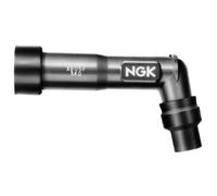 Anti-parasite NGK - XD10F