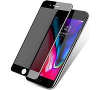 Anti-Peeping Verre de protection Verre de protection pour Iphone 11 Pro/ X / X Film de protection iPhone11pro/x/x/x 5.8 inch