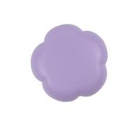 Anti-peigne Pour Femmes Brosse À Cheveux De Massage Portable Main Compact Convient Voyages Convient Tous Les Composants Capillaires Peigne Massage En Plastique Pour Tous Les Types