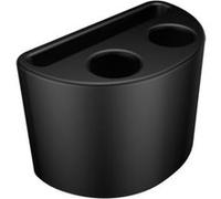 Anti-Perdu Porte-silicone compatible pour Holder bande de montre pour Apple AirPod 1/2 Pealer1073 G