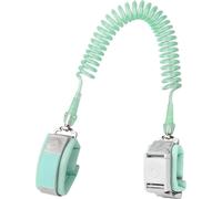 Anti-perte du poignet lien de sécurité pour les enfants ceinture de bébé et les ceintures se transforment