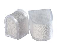 Anti phosphate resin cobra Newa Algo (x2) Blanc TU
