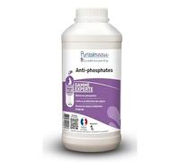 Anti-phosphates 1L PURISSIMEAU