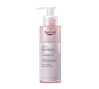 Eucerin Anti-Pigment Cleansing Gel 200ml