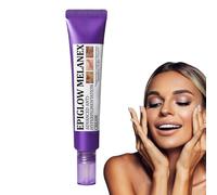 Anti-Pigment Cream, Face Color Corrector, 20g Fast-Absorbing Skin Lotion, Skins Lifting Formula, Facial Discoloration Corrector for Daily & Nighttime Skincares Routine