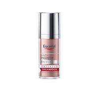 Anti-Pigment Dual Serum - 30ml