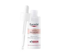 Anti-Pigment Sérum Éclat - Eucerin - Sérum Anti-Taches