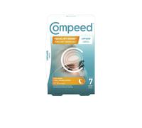 Compeed Nettoyant Patch Anti Bouton 7 Unités