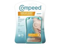 Anti-Pimps Patch Discret 15 Patchs