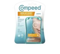 Anti-Pimps Patch Discret 15 Patchs