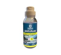 Anti-Pluie 250ml - ABELAUTO