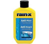 Anti pluie rain-x 200ml