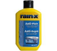 Flacon Rainx Anti-Pluie - 200ml