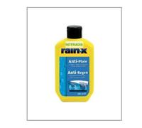 Anti-pluie Rain'x 200 Ml
