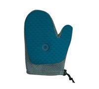 anti-poils animal - Modèle à vapeur pour toilettage | Outil réutilisable renforcé pour chats et chiens, élimine mues, nettoie tuyaux, vêtements, canapé | 20x14cm, enlève rapidement les poils perd