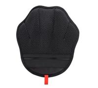 anti-poils pour animaux,Brosse Réutilisable - Électrostatique pour Poils d'Animaux | pour Canapé Tapis Siège Auto Vêtements Lessive Douche Voyage Intérieur