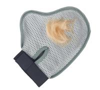 anti-poils pour animaux,Double face, réutilisables et respirants,Pour chats et chiens | Pour chiots, chatons, nettoyage, bain, massage, retrait des poils, maison, intérieur, extérieur