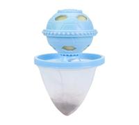 Anti-Poils Pour Lave-Linge Boule Flottante Réutilisable