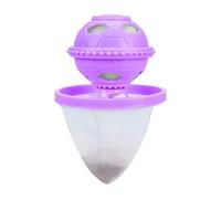 Anti-Poils Pour Lave-Linge Boule Flottante Réutilisable