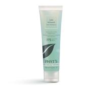 Anti-Pollution Cleansing Jelly by Phyts for Women - 3.3 oz Cleanser