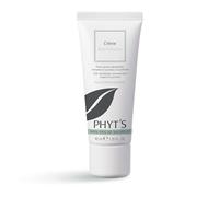 Anti-Pollution Cream by Phyts for Women - 1.35 oz Cream