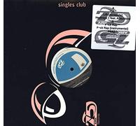 Anti-Pop Consortium - Lift