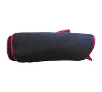 Anti-poussière Tapis Voiture pour Suzuki pour Celerio 2014 2015 2016 Couverture Tableau Bord Voiture Tapis Coussin Pare-Soleil Anti-Soleil