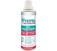 Anti-puces de parquets - 200 mL