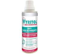 Anti-puces de parquets - 200 mL