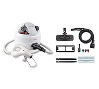 Anti punaises de lit Polti Cimex Eradicator + Kit Accessoires