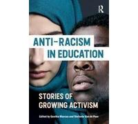 Anti-Racism In Education