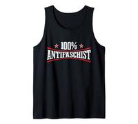 Anti-racisme, Contre Le Racisme, Pour Le Punk Des Droits De Débardeur