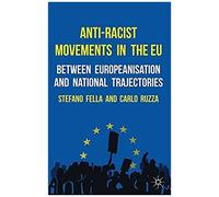 Anti-Racist Movements In The Eu