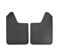 Anti Rayures Fender Splash Pour Dodge Pour Ram Pickup 1500 2500 3500 4500 5500 Pour SRT-10 4x4 Pour DRW Pour Rumble Pour Abeille Garde-boue Garde-boue(2pcs)