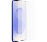 Anti-reflecting Film Film de protection pour écran Samsung Galaxy S25+ 2 pc(s) anti-traces de doigts EF-US936CTEGWW