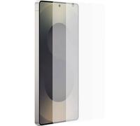 Anti-reflecting Film Film de protection pour écran Samsung Galaxy S25 Ultra 2 pc(s) anti-traces de doigts EF-US938CTEGWW