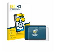 brotect Protection Écran Verre pour Honor Pad 10