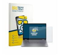 Anti-Reflet Protection d'Écran Verre Mat BROTECT pour HP OmniBook X Flip 14 - Film Protecteur Vitre 9H