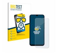 Anti-Reflet Protection d'Écran Verre Mat BROTECT pour Samsung Galaxy A15 5G - Film Protecteur Vitre 9H