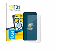 Anti-Reflet Protection d'Écran Verre Mat BROTECT pour Samsung Galaxy S26 Ultra 3 Pièces - Film Protecteur Vitre 9H