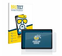 Anti Reflet Protection Ecran Verre pour Acer Iconia Tab P10 Film Protecteur 9H