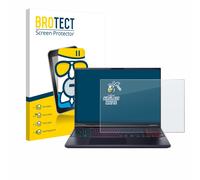 Anti Reflet Protection Ecran Verre pour Acer Predator Helios Neo 16 AI Film