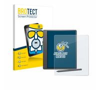 Anti Reflet Protection Ecran Verre pour Amazon Kindle Scribe 2024 Film