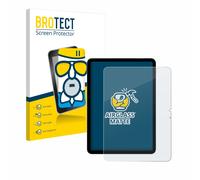 Anti Reflet Protection Ecran Verre pour Apple iPad Air 11" M2 2024 Film
